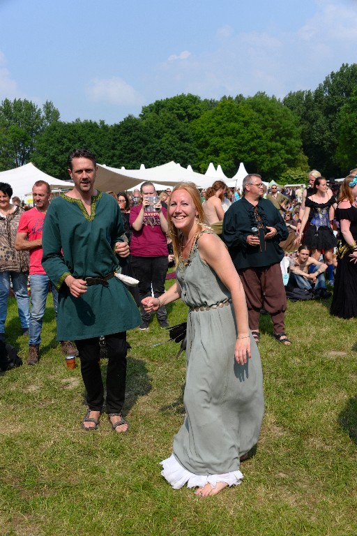 ../Images/Keltfest 2016 Zaterdag 419.jpg
